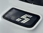 Renault R5 Techno 150 pk Comfort Range l Voorraadvoordeel l One-pedal drive