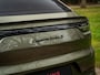 Porsche Cayenne Coupé 4.0 Turbo S E-Hybrid | PTS Oak Green | Keramisch | Orig. NL