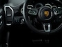 Porsche Cayenne Coupé 4.0 Turbo S E-Hybrid | PTS Oak Green | Keramisch | Orig. NL