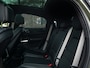 Porsche Cayenne Coupé 4.0 Turbo S E-Hybrid | PTS Oak Green | Keramisch | Orig. NL