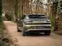 Porsche Cayenne Coupé 4.0 Turbo S E-Hybrid | PTS Oak Green | Keramisch | Orig. NL