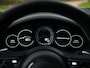 Porsche Cayenne Coupé 4.0 Turbo S E-Hybrid | PTS Oak Green | Keramisch | Orig. NL