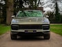 Porsche Cayenne Coupé 4.0 Turbo S E-Hybrid | PTS Oak Green | Keramisch | Orig. NL