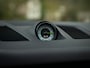 Porsche Cayenne Coupé 4.0 Turbo S E-Hybrid | PTS Oak Green | Keramisch | Orig. NL