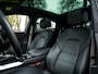 Porsche Cayenne Coupé 4.0 Turbo S E-Hybrid | PTS Oak Green | Keramisch | Orig. NL