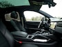 Porsche Cayenne Coupé 4.0 Turbo S E-Hybrid | PTS Oak Green | Keramisch | Orig. NL