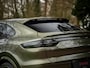 Porsche Cayenne Coupé 4.0 Turbo S E-Hybrid | PTS Oak Green | Keramisch | Orig. NL