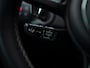 Porsche Cayenne Coupé 4.0 Turbo S E-Hybrid | PTS Oak Green | Keramisch | Orig. NL