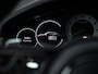 Porsche Cayenne Coupé 4.0 Turbo S E-Hybrid | PTS Oak Green | Keramisch | Orig. NL