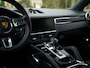 Porsche Cayenne Coupé 4.0 Turbo S E-Hybrid | PTS Oak Green | Keramisch | Orig. NL