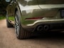 Porsche Cayenne Coupé 4.0 Turbo S E-Hybrid | PTS Oak Green | Keramisch | Orig. NL
