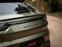 Porsche Cayenne Coupé 4.0 Turbo S E-Hybrid | PTS Oak Green | Keramisch | Orig. NL