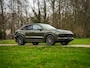Porsche Cayenne Coupé 4.0 Turbo S E-Hybrid | PTS Oak Green | Keramisch | Orig. NL