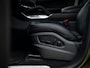 Porsche Cayenne Coupé 4.0 Turbo S E-Hybrid | PTS Oak Green | Keramisch | Orig. NL
