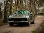Porsche Cayenne Coupé 4.0 Turbo S E-Hybrid | PTS Oak Green | Keramisch | Orig. NL