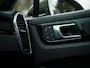 Porsche Cayenne Coupé 4.0 Turbo S E-Hybrid | PTS Oak Green | Keramisch | Orig. NL
