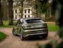 Porsche Cayenne Coupé 4.0 Turbo S E-Hybrid | PTS Oak Green | Keramisch | Orig. NL