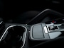 Porsche Cayenne Coupé 4.0 Turbo S E-Hybrid | PTS Oak Green | Keramisch | Orig. NL