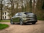Porsche Cayenne Coupé 4.0 Turbo S E-Hybrid | PTS Oak Green | Keramisch | Orig. NL