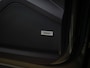 Porsche Cayenne Coupé 4.0 Turbo S E-Hybrid | PTS Oak Green | Keramisch | Orig. NL