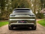 Porsche Cayenne Coupé 4.0 Turbo S E-Hybrid | PTS Oak Green | Keramisch | Orig. NL