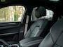 Porsche Cayenne Coupé 4.0 Turbo S E-Hybrid | PTS Oak Green | Keramisch | Orig. NL