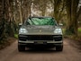 Porsche Cayenne Coupé 4.0 Turbo S E-Hybrid | PTS Oak Green | Keramisch | Orig. NL