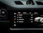 Porsche Cayenne Coupé 4.0 Turbo S E-Hybrid | PTS Oak Green | Keramisch | Orig. NL