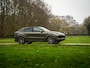 Porsche Cayenne Coupé 4.0 Turbo S E-Hybrid | PTS Oak Green | Keramisch | Orig. NL