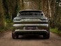 Porsche Cayenne Coupé 4.0 Turbo S E-Hybrid | PTS Oak Green | Keramisch | Orig. NL