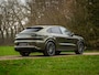 Porsche Cayenne Coupé 4.0 Turbo S E-Hybrid | PTS Oak Green | Keramisch | Orig. NL