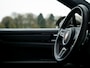 Porsche Cayenne Coupé 4.0 Turbo S E-Hybrid | PTS Oak Green | Keramisch | Orig. NL