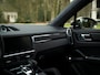 Porsche Cayenne Coupé 4.0 Turbo S E-Hybrid | PTS Oak Green | Keramisch | Orig. NL