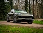 Porsche Cayenne Coupé 4.0 Turbo S E-Hybrid | PTS Oak Green | Keramisch | Orig. NL
