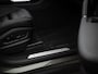 Porsche Cayenne Coupé 4.0 Turbo S E-Hybrid | PTS Oak Green | Keramisch | Orig. NL
