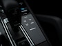Porsche Cayenne Coupé 4.0 Turbo S E-Hybrid | PTS Oak Green | Keramisch | Orig. NL