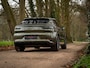 Porsche Cayenne Coupé 4.0 Turbo S E-Hybrid | PTS Oak Green | Keramisch | Orig. NL