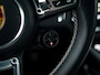 Porsche Cayenne Coupé 4.0 Turbo S E-Hybrid | PTS Oak Green | Keramisch | Orig. NL