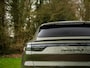 Porsche Cayenne Coupé 4.0 Turbo S E-Hybrid | PTS Oak Green | Keramisch | Orig. NL