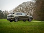 Porsche Cayenne Coupé 4.0 Turbo S E-Hybrid | PTS Oak Green | Keramisch | Orig. NL