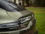 Porsche Cayenne Coupé 4.0 Turbo S E-Hybrid | PTS Oak Green | Keramisch | Orig. NL
