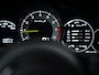 Porsche Cayenne Coupé 4.0 Turbo S E-Hybrid | PTS Oak Green | Keramisch | Orig. NL