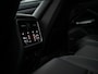Porsche Cayenne Coupé 4.0 Turbo S E-Hybrid | PTS Oak Green | Keramisch | Orig. NL