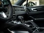 Porsche Cayenne Coupé 4.0 Turbo S E-Hybrid | PTS Oak Green | Keramisch | Orig. NL