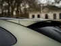 Porsche Cayenne Coupé 4.0 Turbo S E-Hybrid | PTS Oak Green | Keramisch | Orig. NL