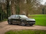 Porsche Cayenne Coupé 4.0 Turbo S E-Hybrid | PTS Oak Green | Keramisch | Orig. NL