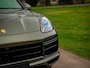Porsche Cayenne Coupé 4.0 Turbo S E-Hybrid | PTS Oak Green | Keramisch | Orig. NL