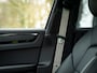 Porsche Cayenne Coupé 4.0 Turbo S E-Hybrid | PTS Oak Green | Keramisch | Orig. NL