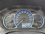 Toyota Yaris 1.5 Hybrid Design | Keyless Start | Airco | Radio | El. Climate