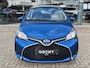 Toyota Yaris 1.5 Hybrid Design | Keyless Start | Airco | Radio | El. Climate